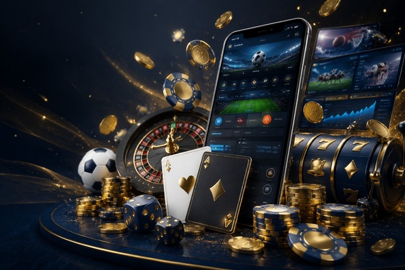 99okok