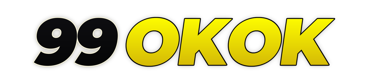 99okok logo